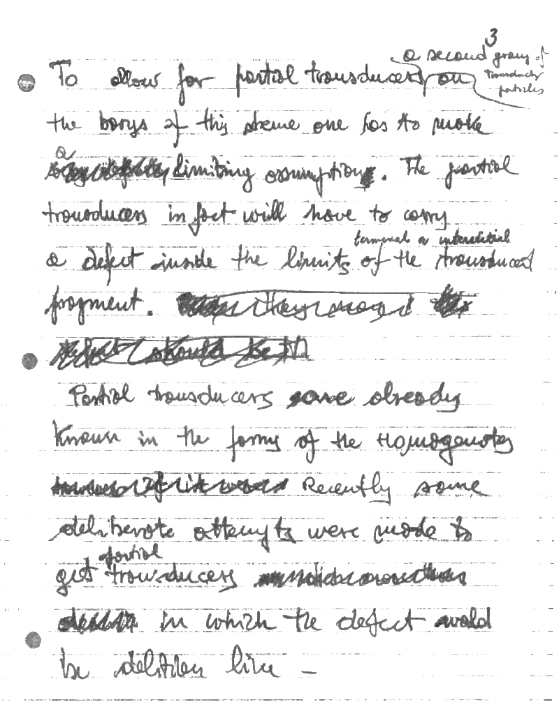 X068 Notes p3 of 6